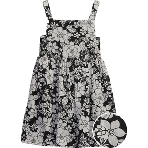 GAP Side smock 3y
