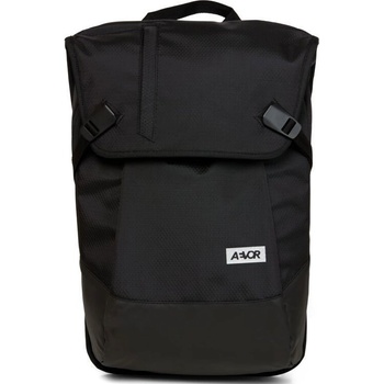 Aevor Daypack Proof Černá 18 l