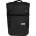 Aevor Daypack Proof Černá 18 l