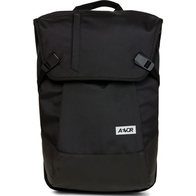 Aevor Daypack Proof Černá 18 l