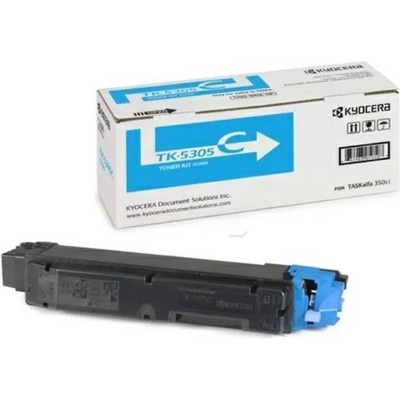 Kyocera TK-5305C Cyan