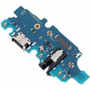 Samsung Блок захранване Samsung Galaxy A14 4G SM-A145F