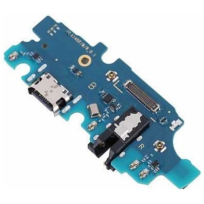 Samsung Блок захранване Samsung Galaxy A14 4G SM-A145F