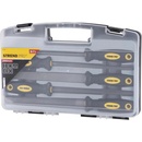 Strend Pro 227290