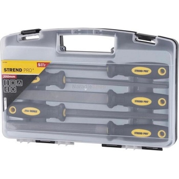 Strend Pro 227290