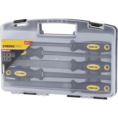 Strend Pro 227290