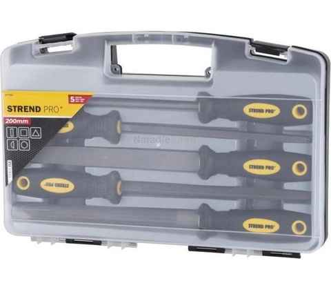 Strend Pro 227290