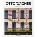Wagner
