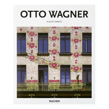 Wagner