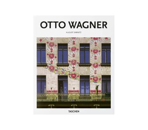 Wagner