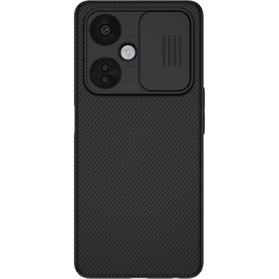 Pouzdro NILLKIN CAM SHIELD PRO One Plus Nord CE 3 Lite 5G černé