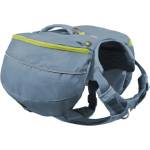 Ruffwear Нагръдник за куче Ruffwear Palisades Pack Dog harness - Glacier Lake - размер L/XL (057-0489-0113)