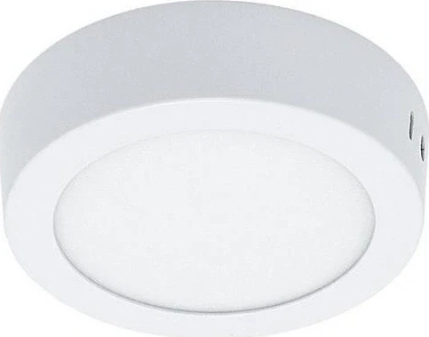 BOWI BW0079