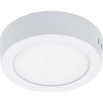 BOWI BW0079