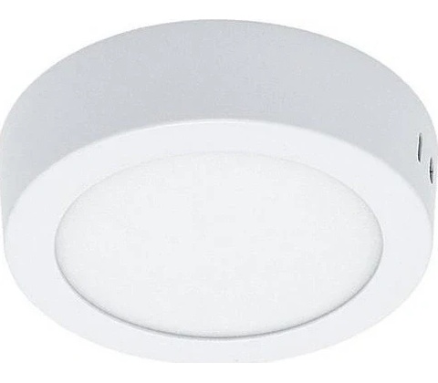 BOWI BW0079