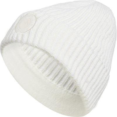 adidas Golf Knit beanie Ivory IY5357