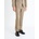 Celio Официални панталони Fonew2 Celio | Bezhov | МЪЖЕ | 40