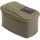 Kevin Nash puzdro na olova Stiffened Lead Pouch