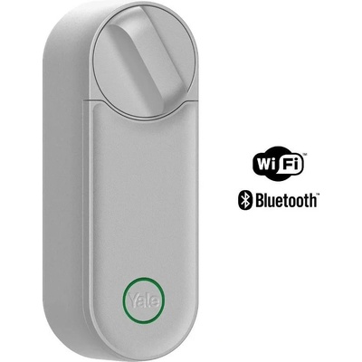 Yale EL003607 – Sleviste.cz