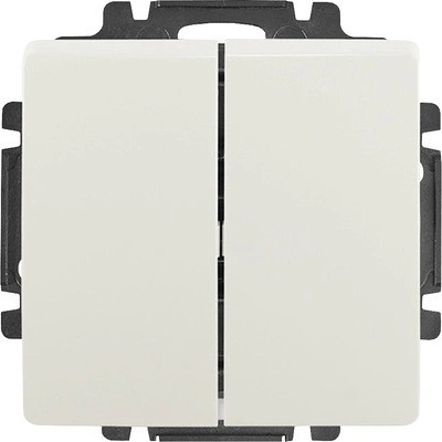 ABB Swing L 3557G-A05340 S1