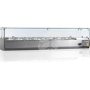 Tefcold VK33-180