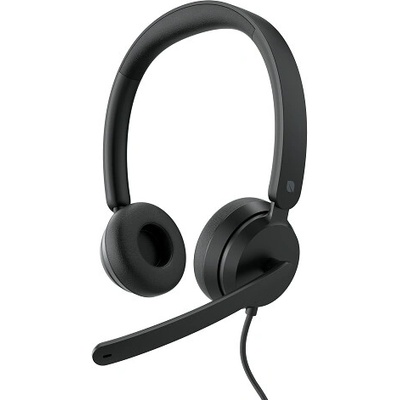 Incase Designed By Microsoft Incase Modern I6N-00002