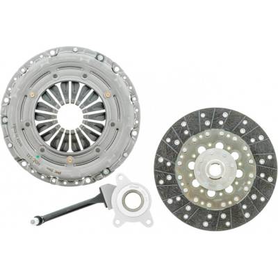 Spojková sada AISIN CKY-139R