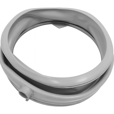 Ariston Indesit Hotpoint C00056743 originální manžeta těsnění dveří pračky – C00019722 482000026972 – Hledejceny.cz