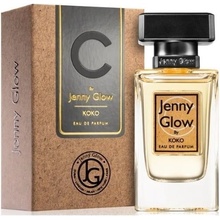 Jenny Glow Koko parfumovaná voda dámska 30 ml