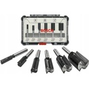 Image 1 of Bosch 2607017466