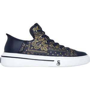 Skechers Обувки snoop one-double g