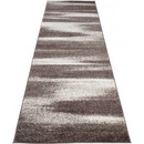 Makro Abra SARI K206A světle hnědý