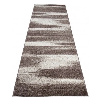 Makro Abra SARI K206A světle hnědý