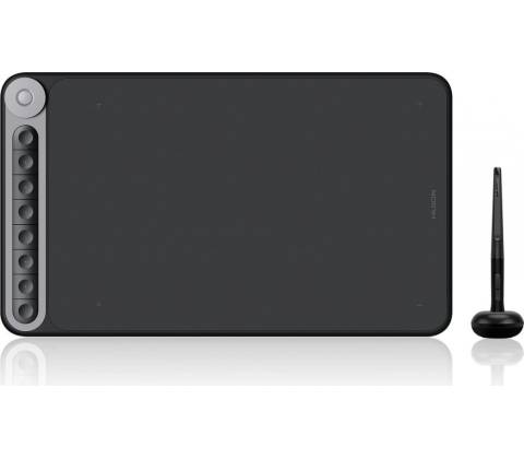 Huion Q620M