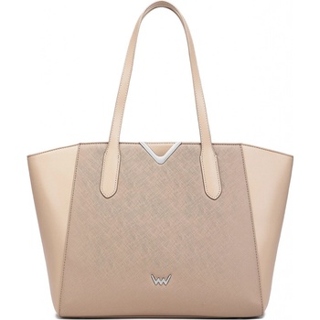 Vuch Eirene Beige