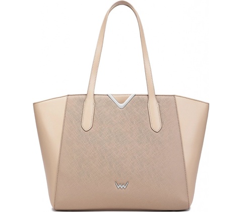 Vuch Eirene Beige