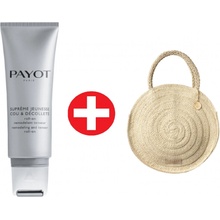 Payot Supreme Jeunesse Cou et Decol 50 ml