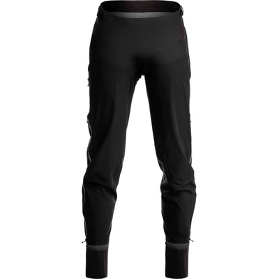 7Mesh Thunder Pant Men's Black