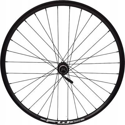 Shimano Rodi