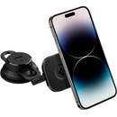 Spigen ACP04630