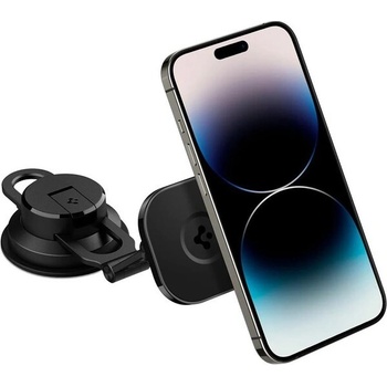Spigen ACP04630
