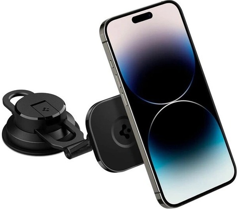 Spigen ACP04630