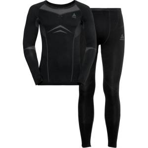 Odlo Fundamentals performance warm m