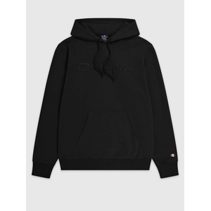 Champion Суитшърт Hooded - sportdepot - 74,28 лв