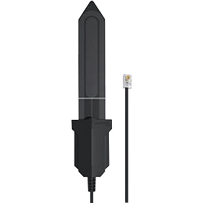 ELMARK Ms01 СЕНЗОР ЗА ВЛАЖНОСТ НА ПОЧВАТА (ms01)