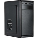 Vali computers vali-pc-office-premium