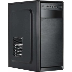 Vali computers vali-pc-office-premium