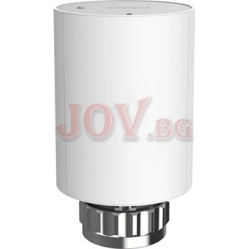 ENGO controls Термостатична глава engo etrv-m28