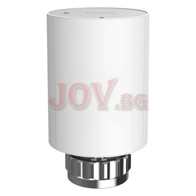 ENGO controls Термостатична глава engo etrv-m28