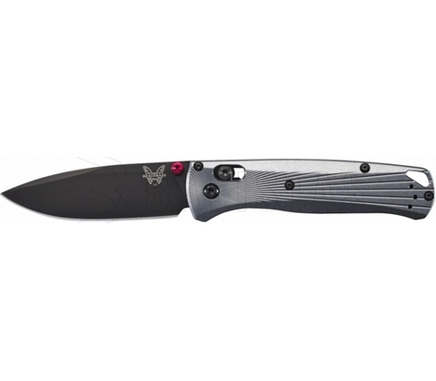Benchmade Bugout 535BK-4